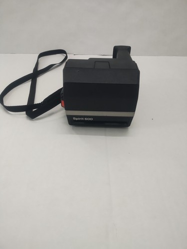 Polaroid instant film spirit - polaroid,